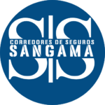 Corredores de Seguros Sangama